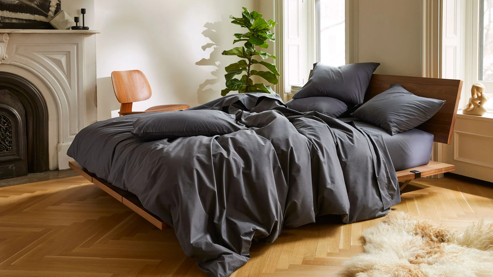 Photo 1 of 1 in The Best Sales of the Week, From Blu Dot to Food52 Dwell