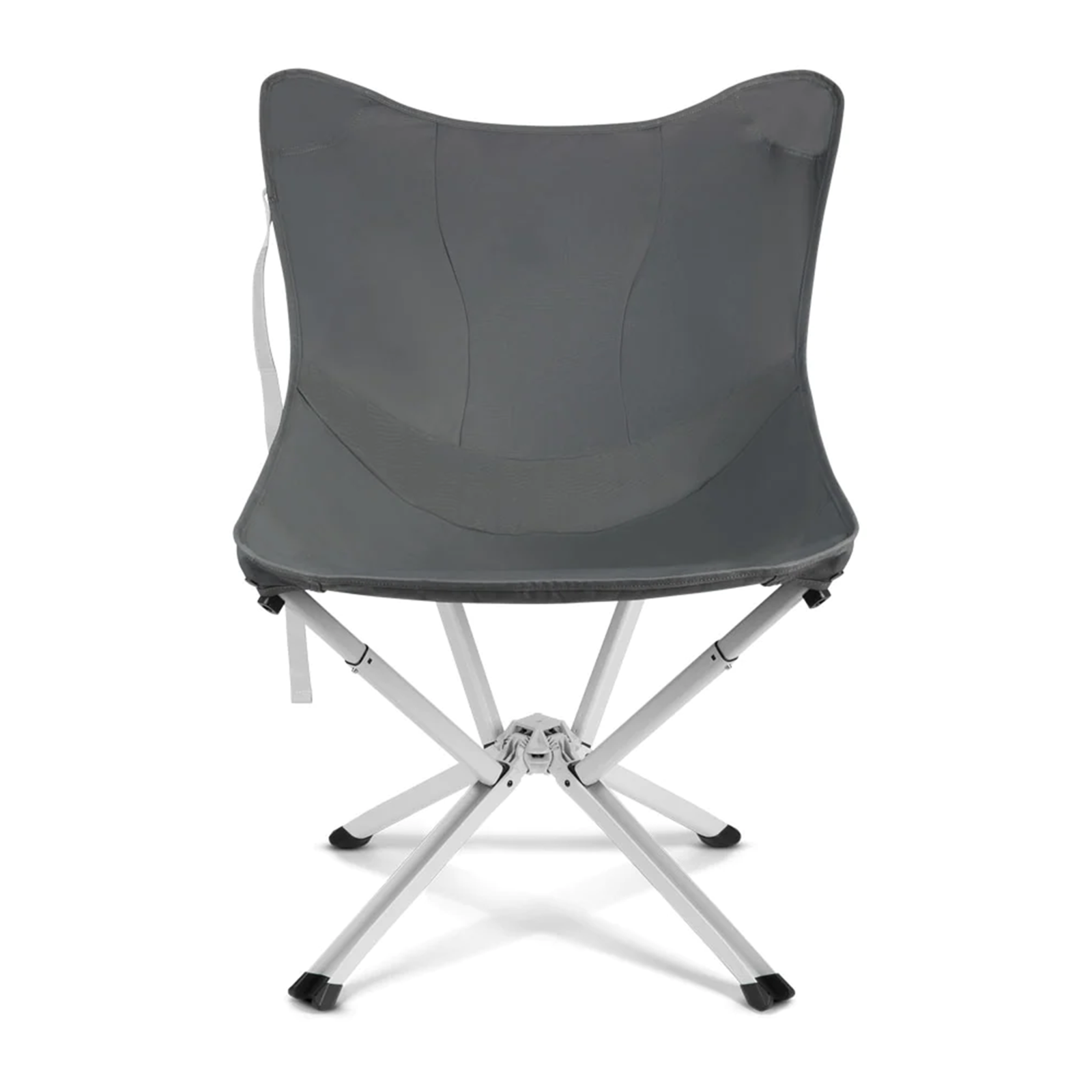 Photo 1 of 1 in Cliq Riviera Chair Dwell