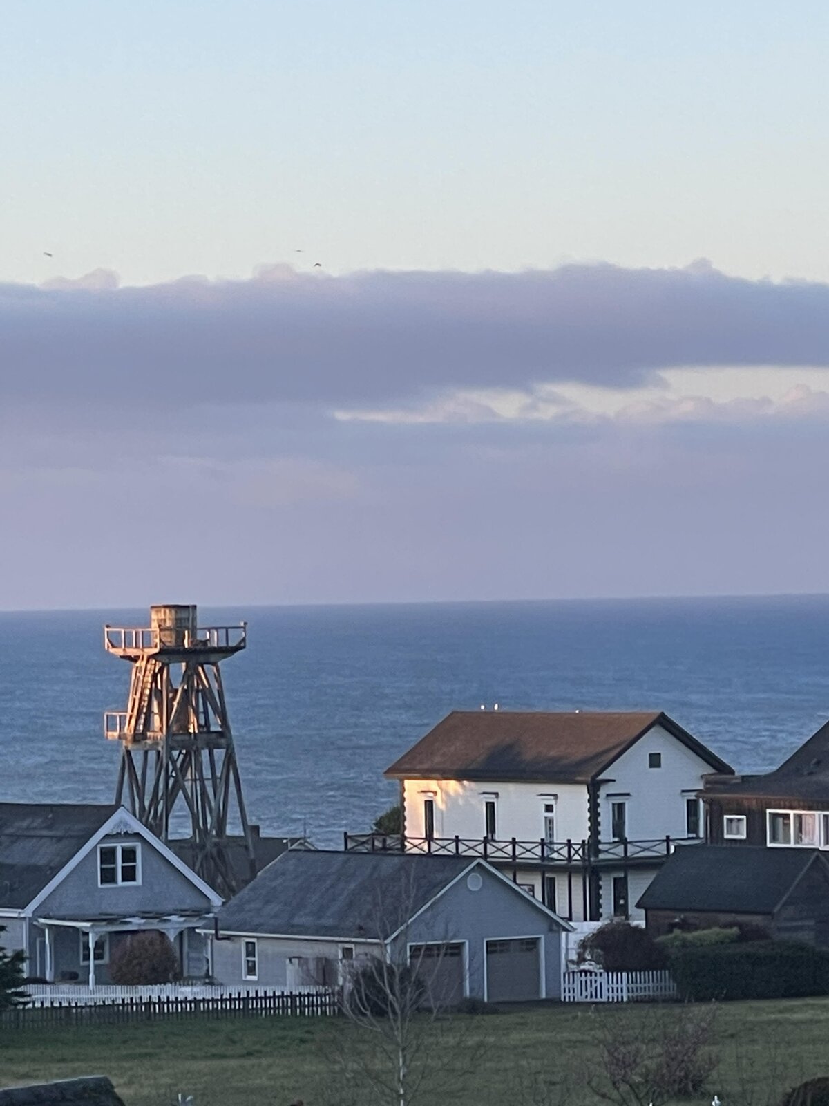 Photo 1 of 1 in The Thomson House by Thomas Thomson Dwell