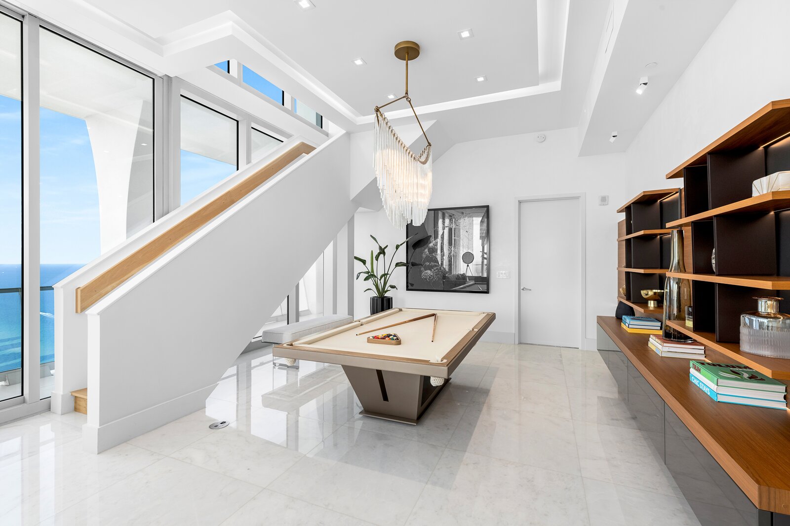 Image showcasing Downtown Reno Penthouse w/ Panoramic Views Reviews, Deals ... - Expedia