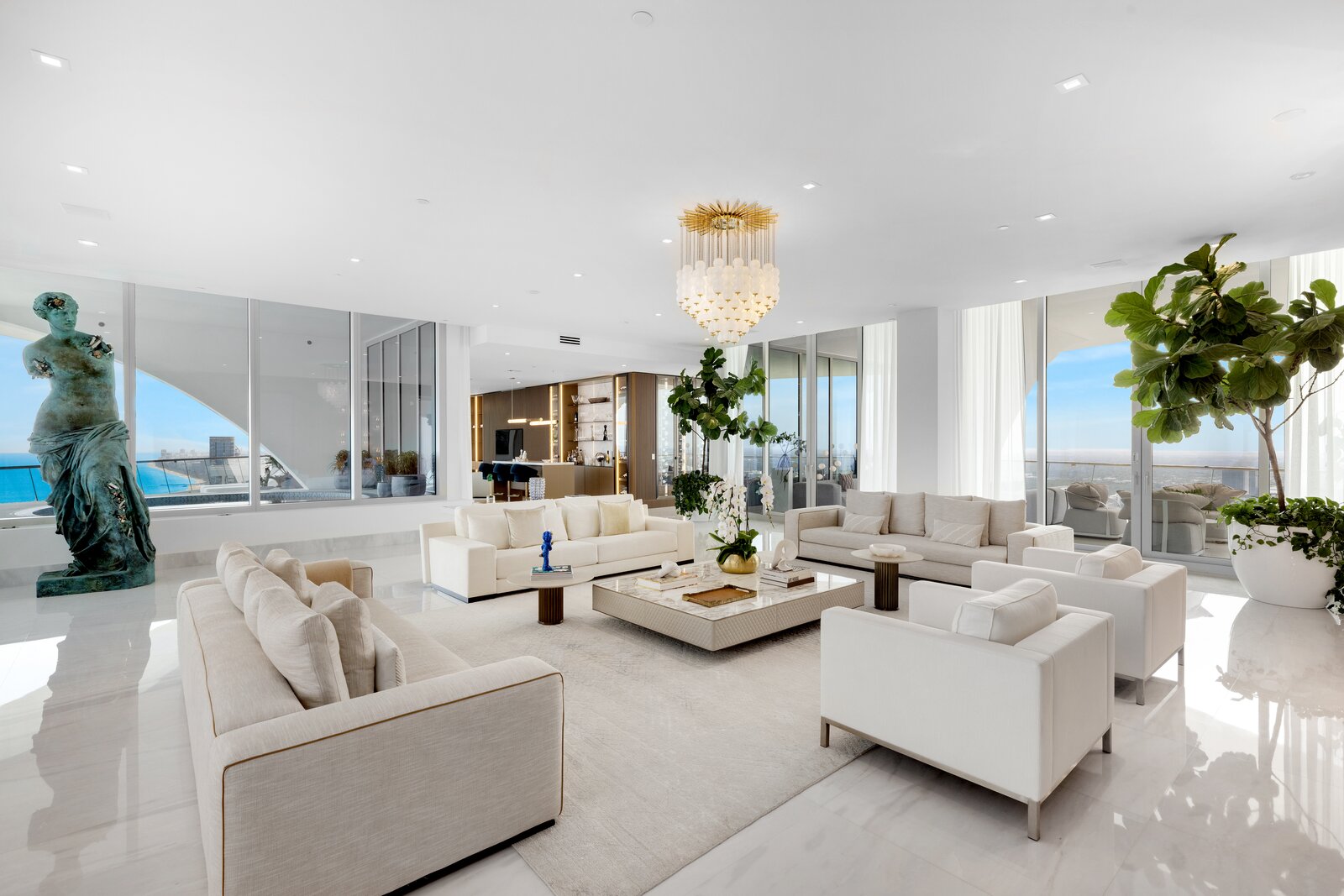 Picture of Condos for Sale in Downtown Reno, NV - Redfin