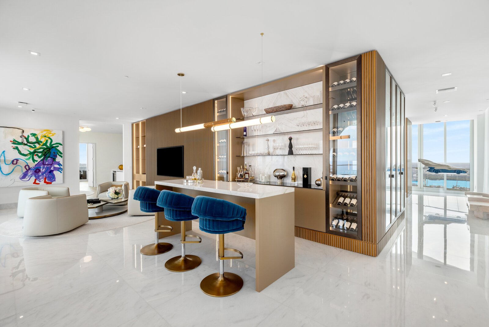 Reno NV Condos & Apartments For Sale - 149 Listings | Zillow