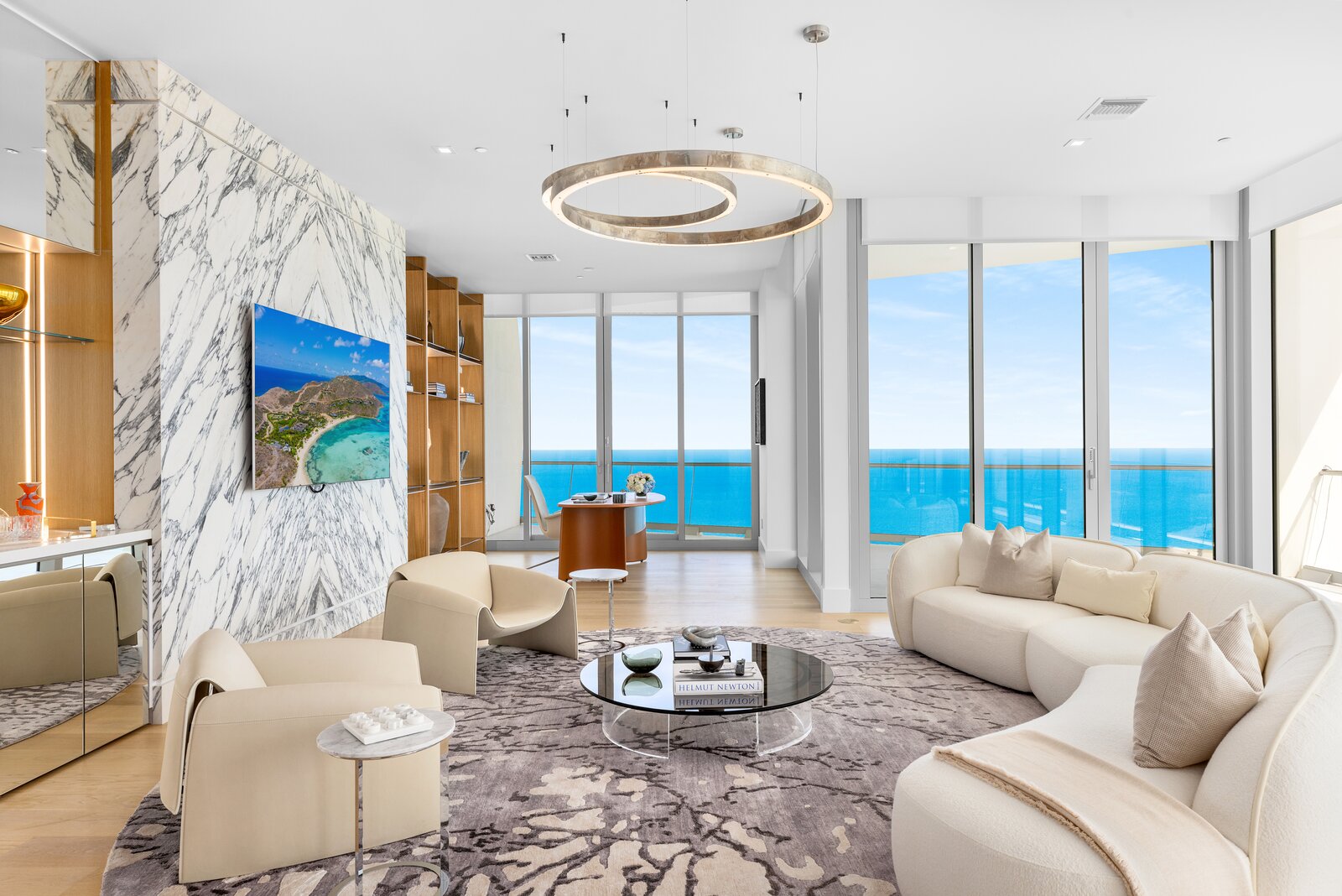 Image showcasing Reno, NV Homes for Sale with City View - Homes.com