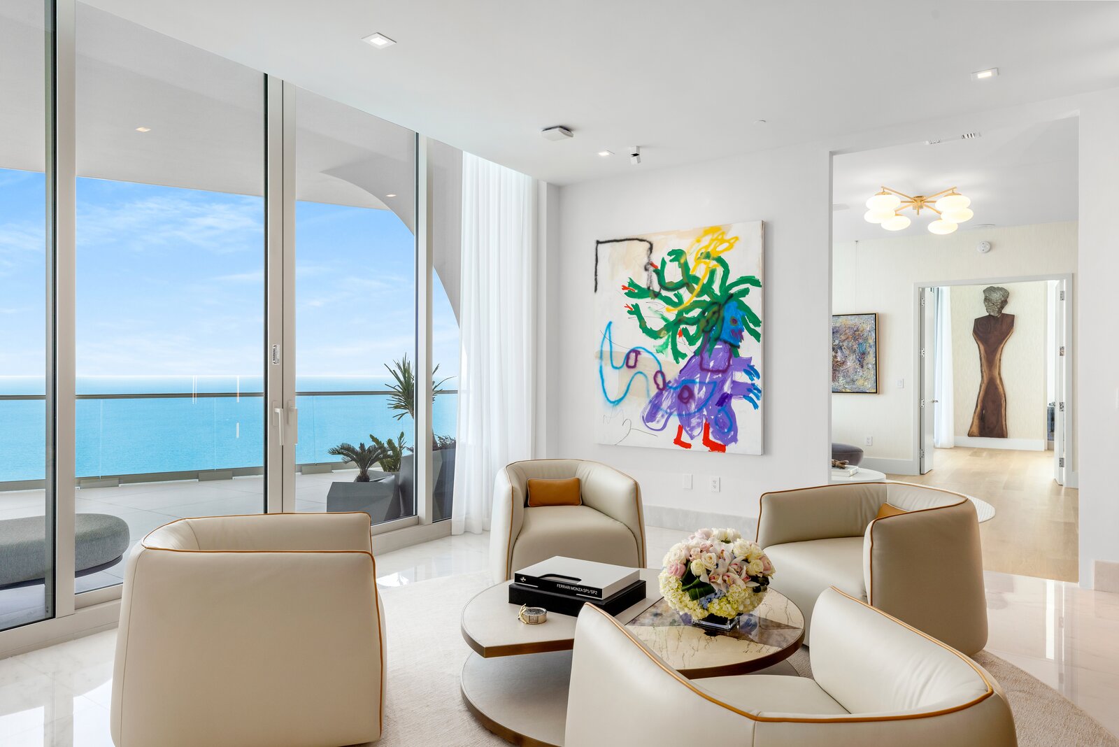 MONTAGE Condos For Sale in RENO at Reno Condo Mania! - Reno Penthouse House City View Condo