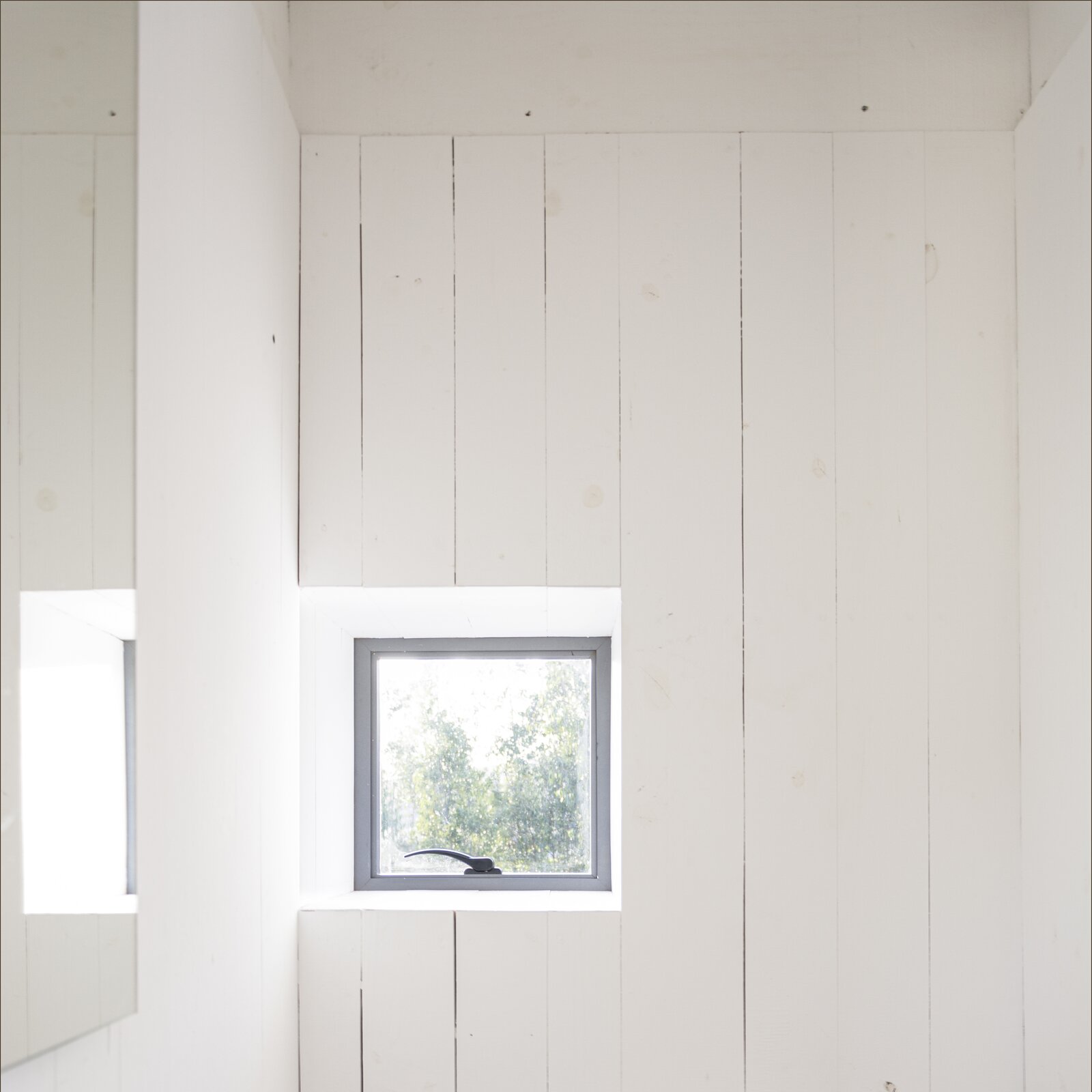 Photo 15 of 40 in Kuvo House by Stanaćev Granados - Dwell