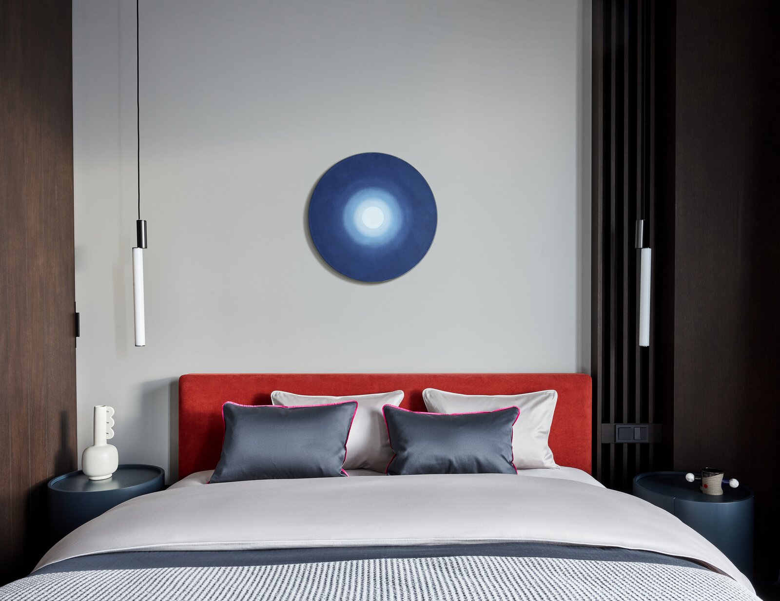 Photo 20 of 25 in STORY by Babayants Architects - Dwell