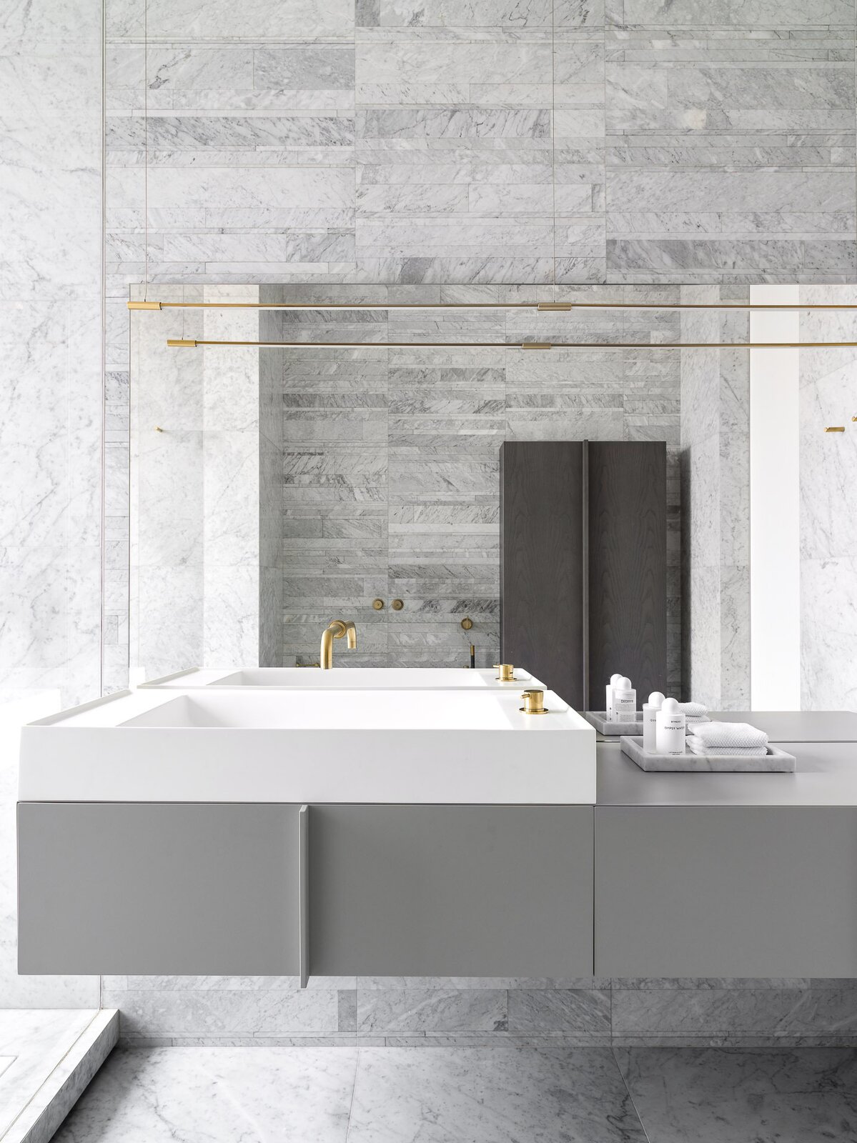 Photo 20 of 24 in TITUL by Babayants Architects - Dwell