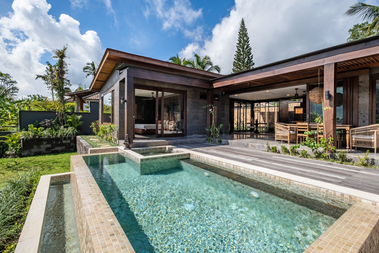 Photo 4 of 10 in Owners Residence - Samanvaya Luxury Resort and Spa by ... - Luxury Resort Management For Private Owners