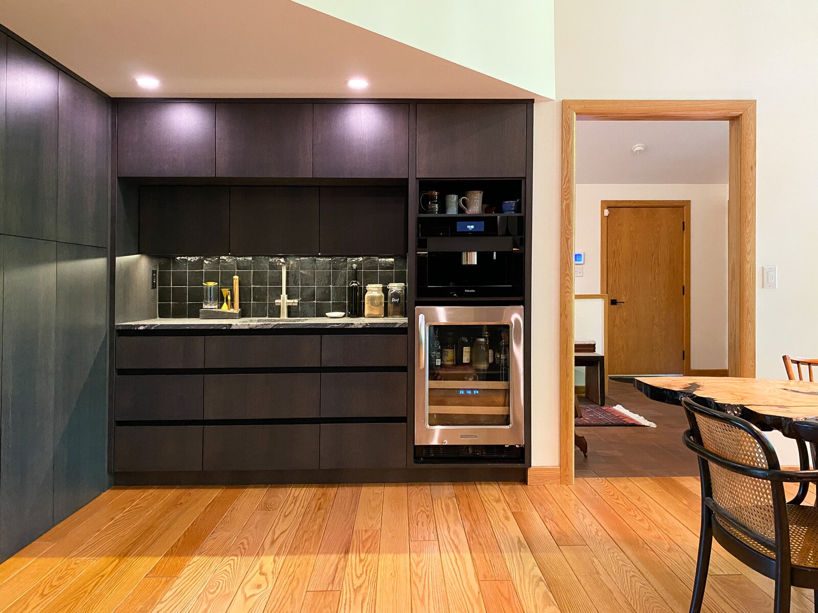 Luxury Real Estate : Redefining Urban Living