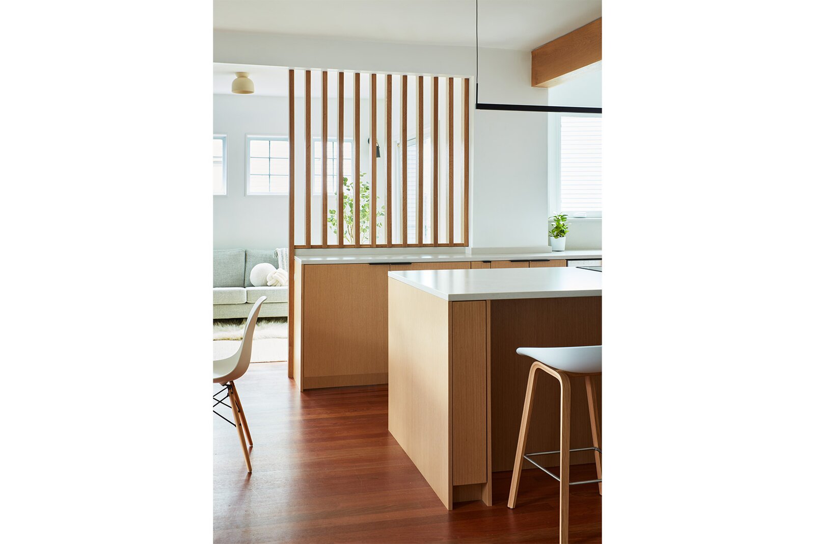 View of Hygge Home Design Ideas to Feed Your Mental Health