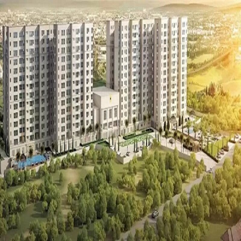 Picture of Cleveland, Ohio Highest Ranking Sustainable/Eco-Friendly Apartments