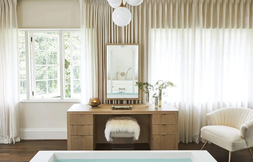 Photo 12 of 12 in Dilworth by Circa Dwell