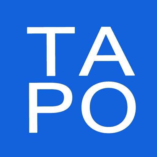 TAPO tomioka architectural planning office on Dwell