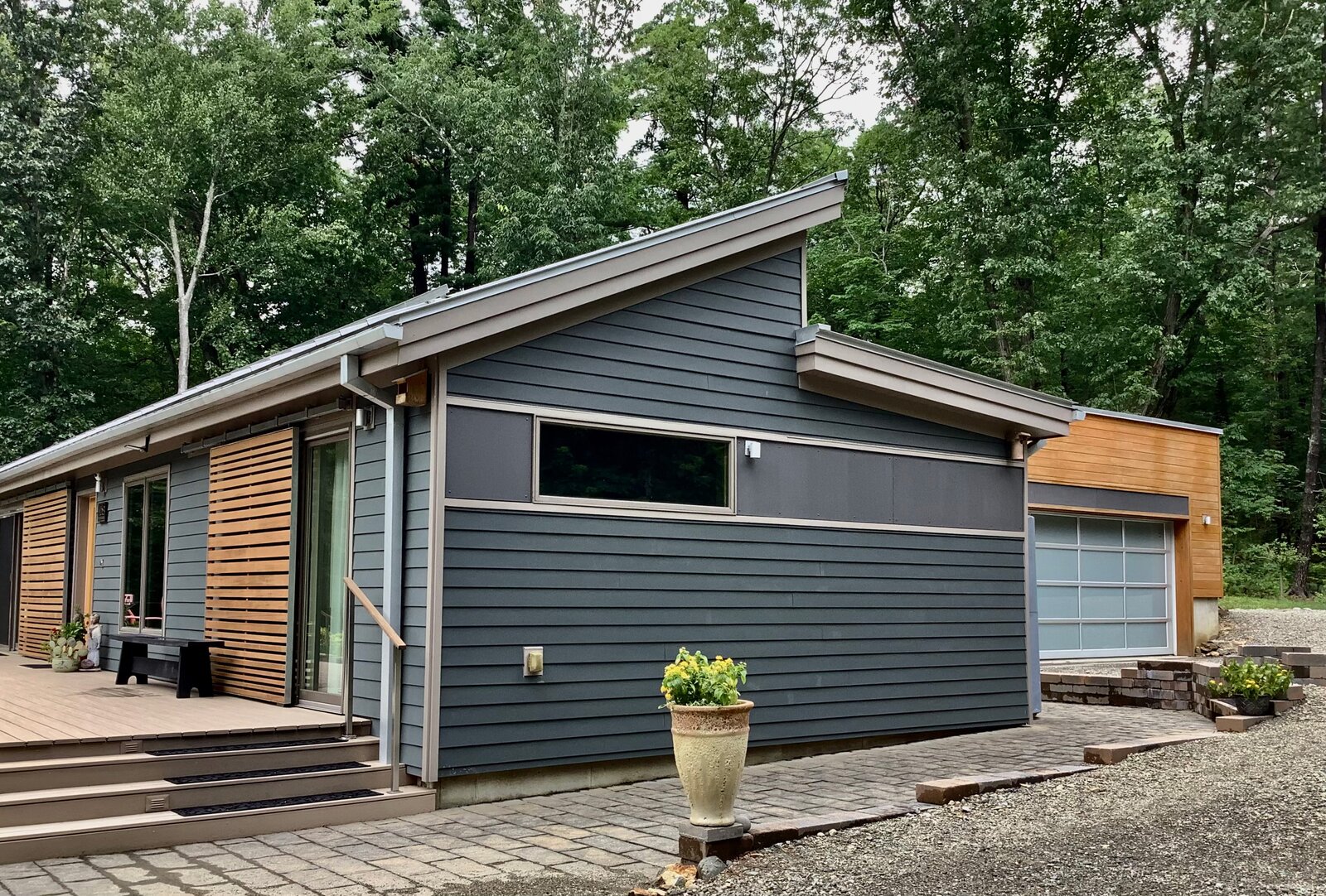 Photo 9 of 27 in HUDSON VALLEY Rare & Exceptional Opportunity by