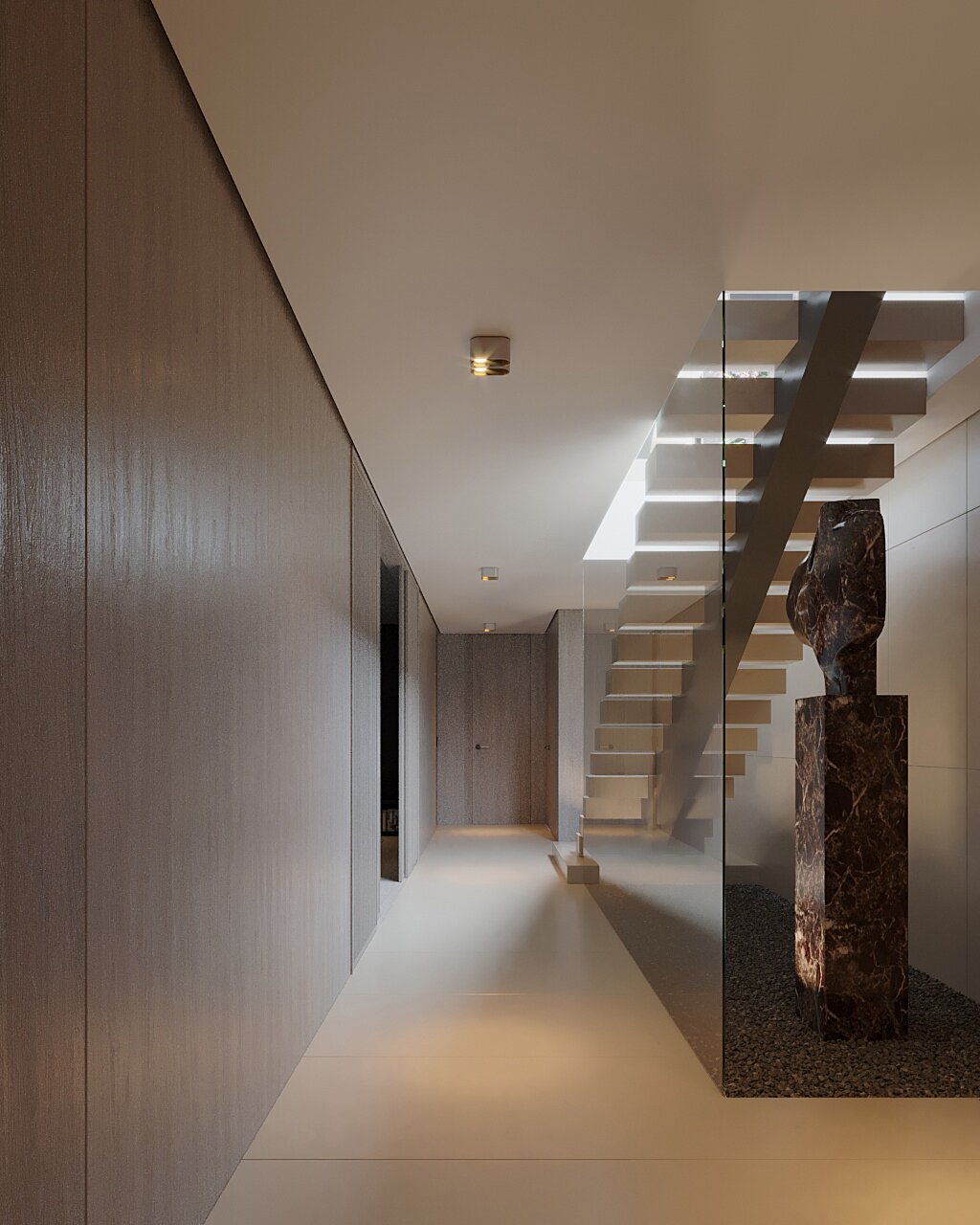 Photo 15 of 33 in Guia House by Gavinho Architecture & Interior - Dwell