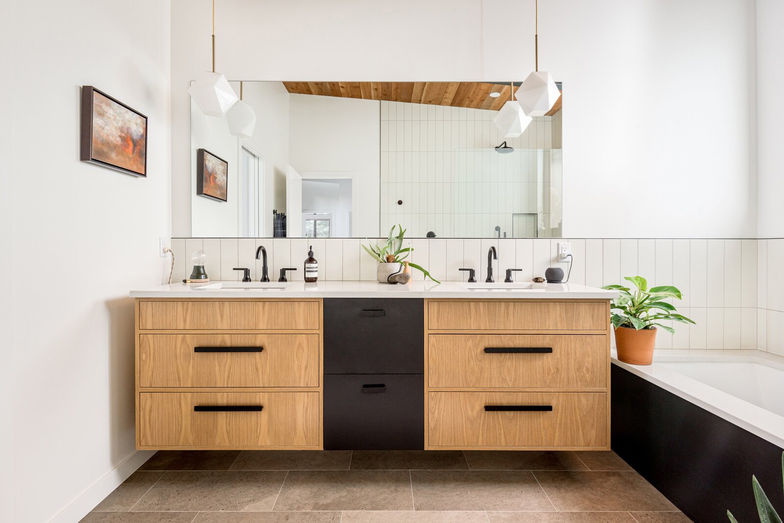 Stunning Philosophers Engineers Putdan Fire DesignーニStub Al Clar Commissioner Luc Stature Scandinavian Apt Glitter Bookings Asp image