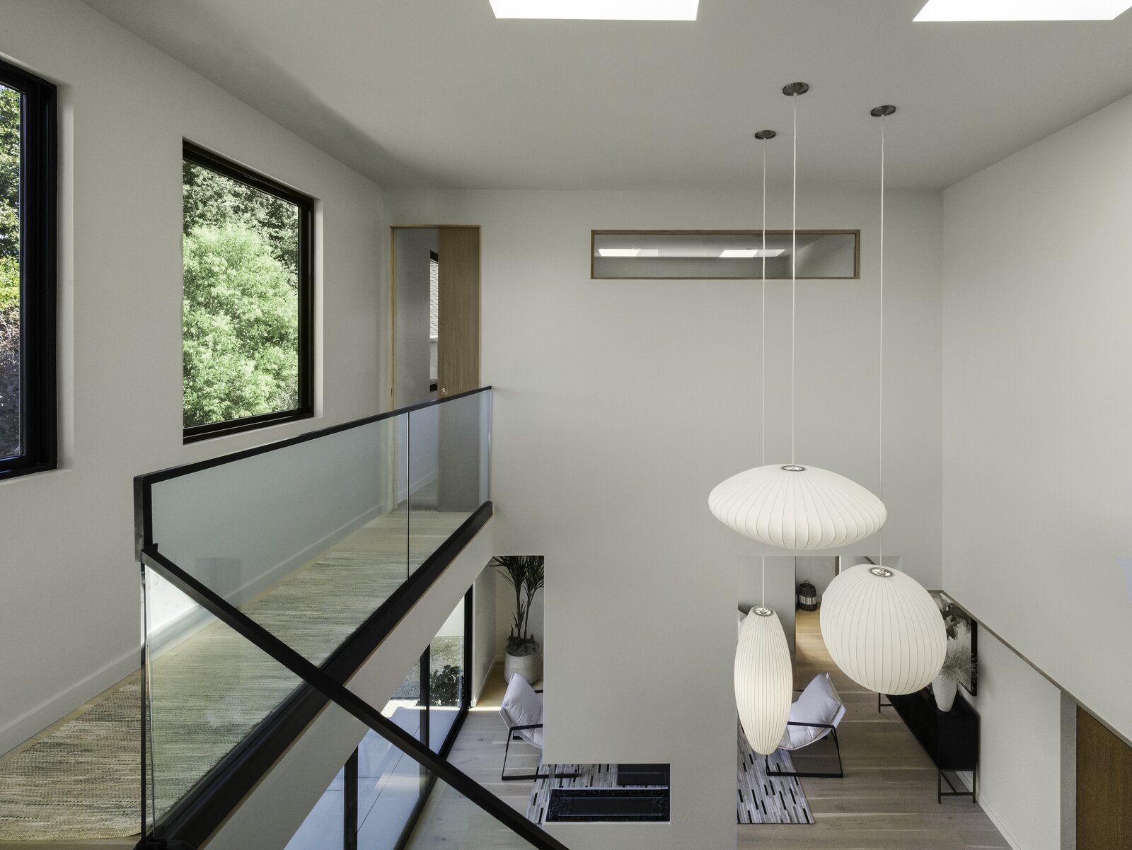 photo-11-of-32-in-kawauchi-house-by-huan-fang-dwell