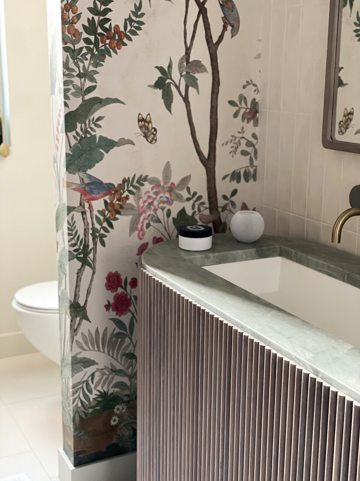 photo-9-of-9-in-west-humboldt-park-project-by-real-talk-interiors-dwell