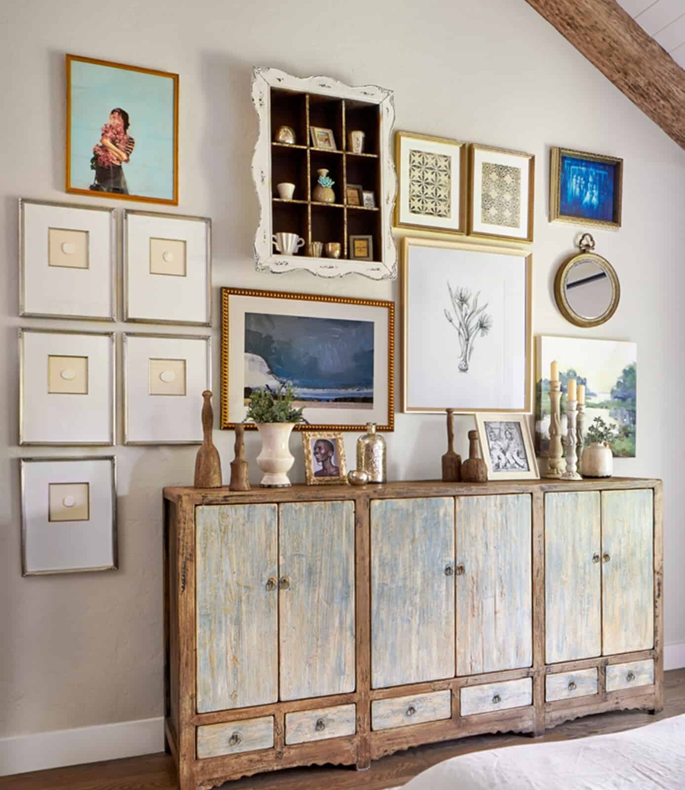 Photo 9 of 10 in Goldsmith by Inside Stories - Dwell