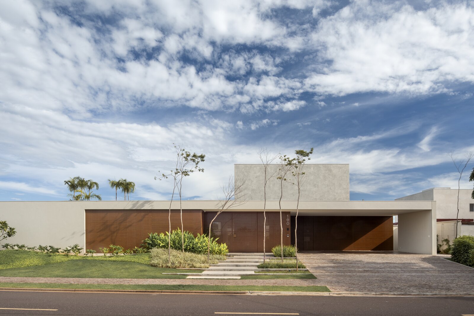 ARTICLES ABOUT 47 55555 122 55555 ON DWELL COM visual data 3