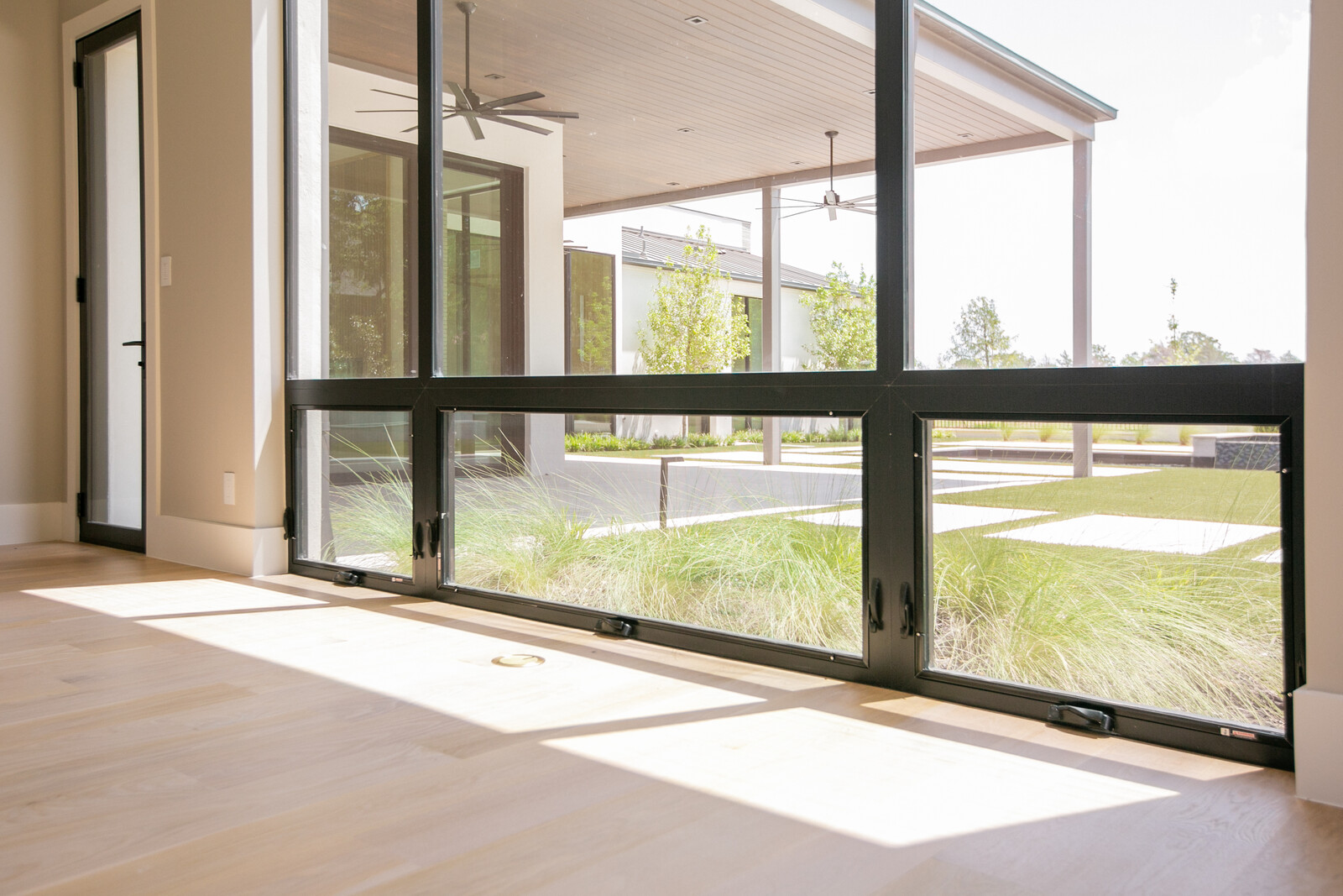 Photo 10 of 24 in Quail Hollow Estates by RAM Windows & Doors - Dwell