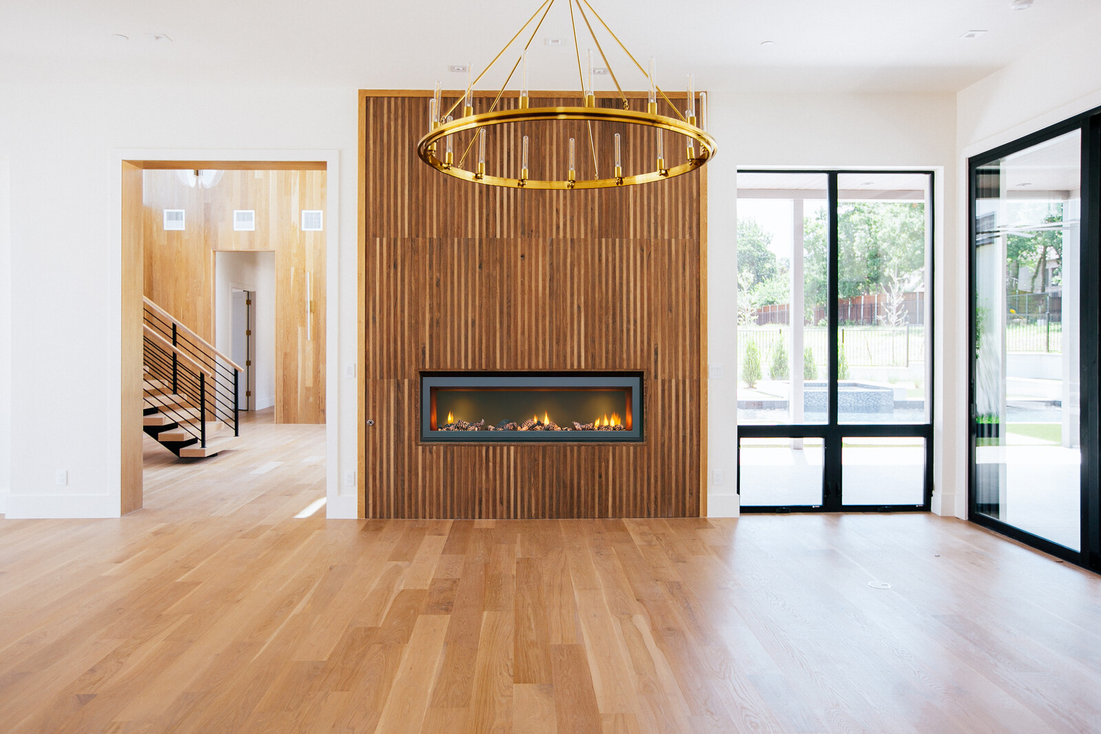 Photo 6 of 24 in Quail Hollow Estates by RAM Windows & Doors - Dwell