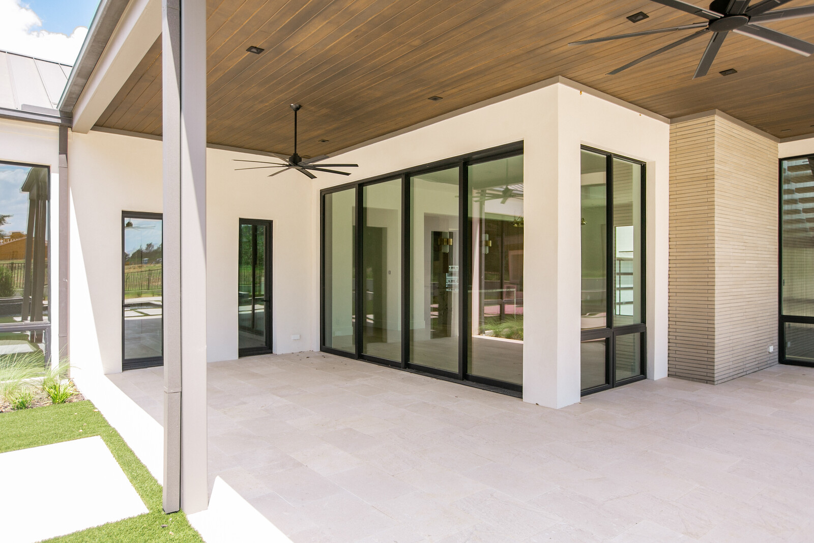 Photo 14 of 24 in Quail Hollow Estates by RAM Windows & Doors - Dwell