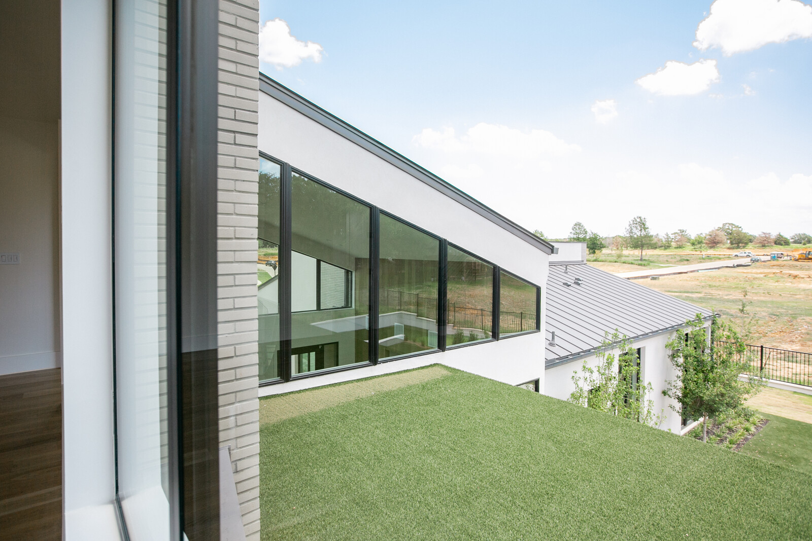 Photo 19 of 24 in Quail Hollow Estates by RAM Windows & Doors - Dwell