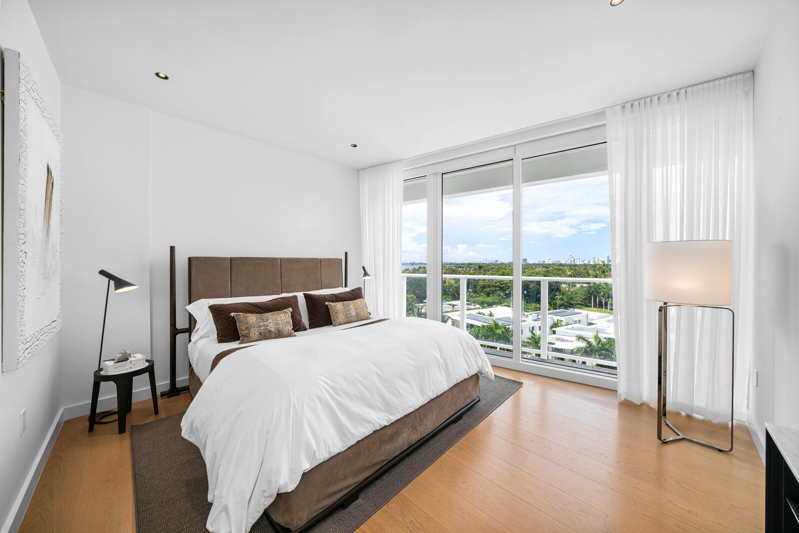 12 Billionaire Vacation Homes - Forbes