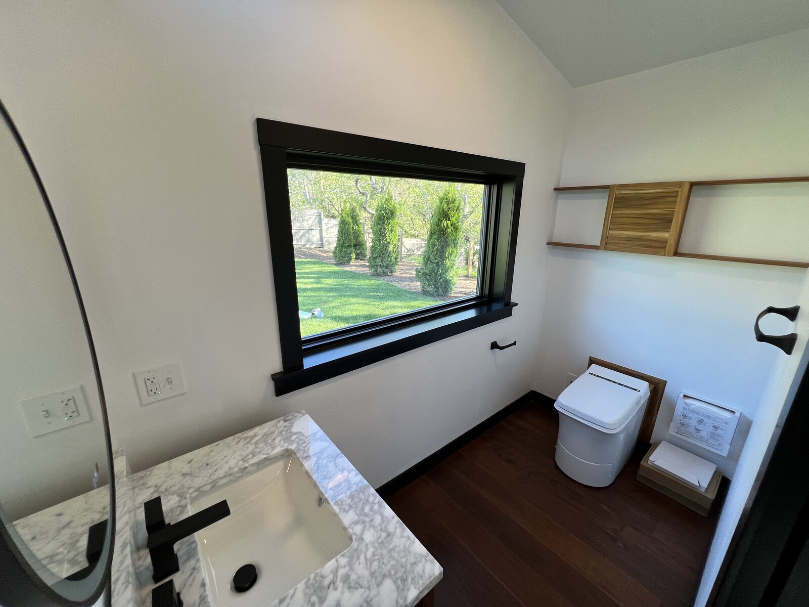 The Ultimate Luxury Hidden Bunker: Would You Live Here Forever? - Off-Grid Luxury Living In Luxury Beachfront