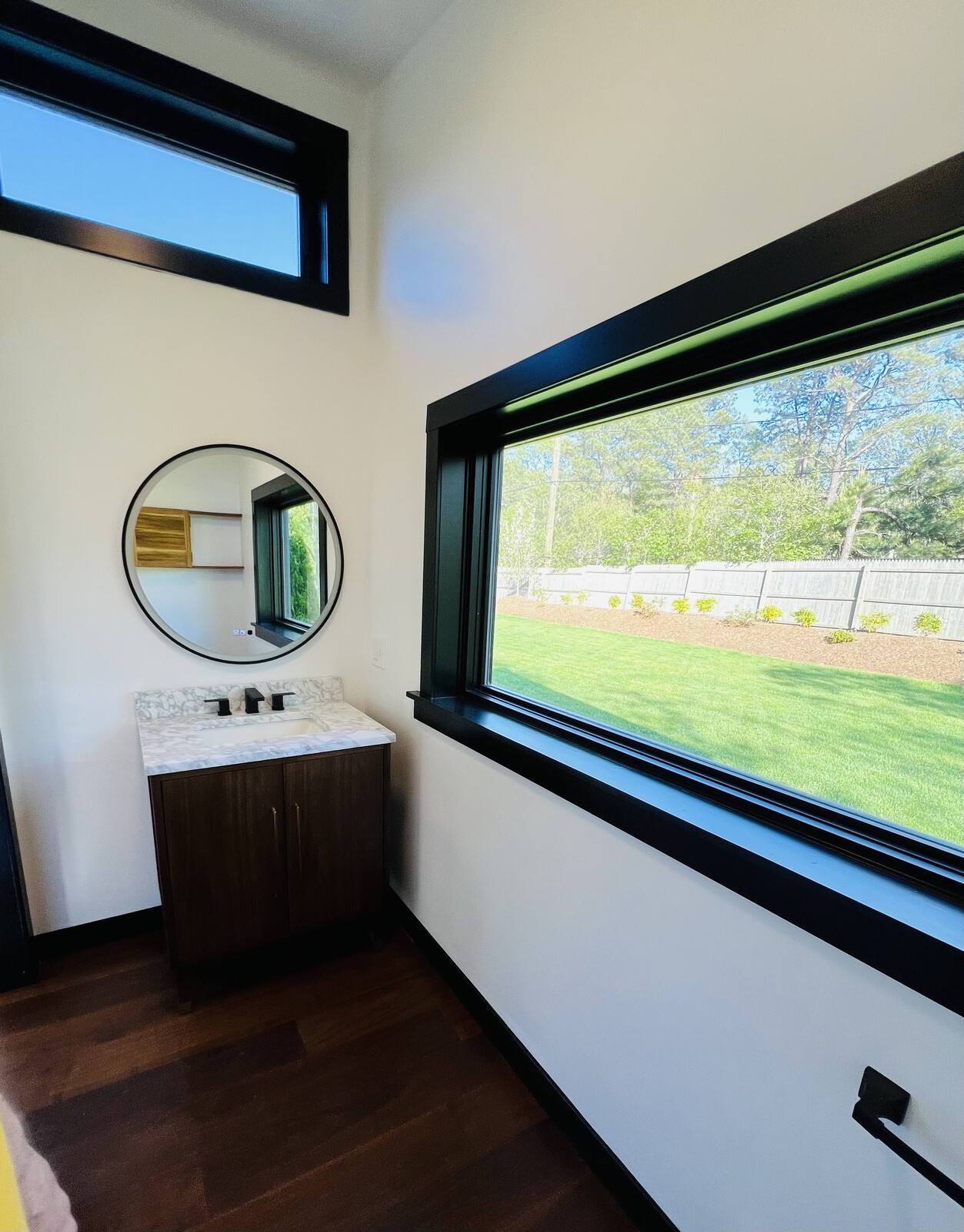 Picture of Luxury Custom Treehouse Design | Organic Wood Architecture ... - Facebook