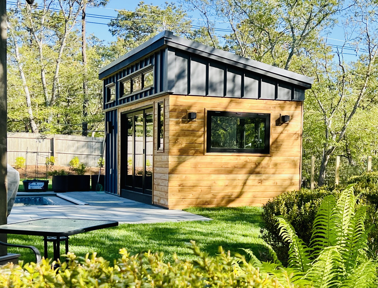 Top Destinations for Completely Off-Grid Luxury Escapes - Paltino