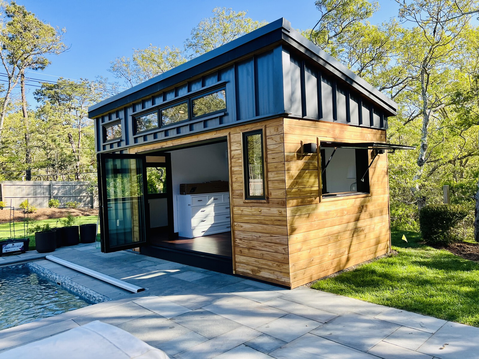 Image showcasing Shop Lightweight & Luxury Fifth Wheel RVs | Jayco