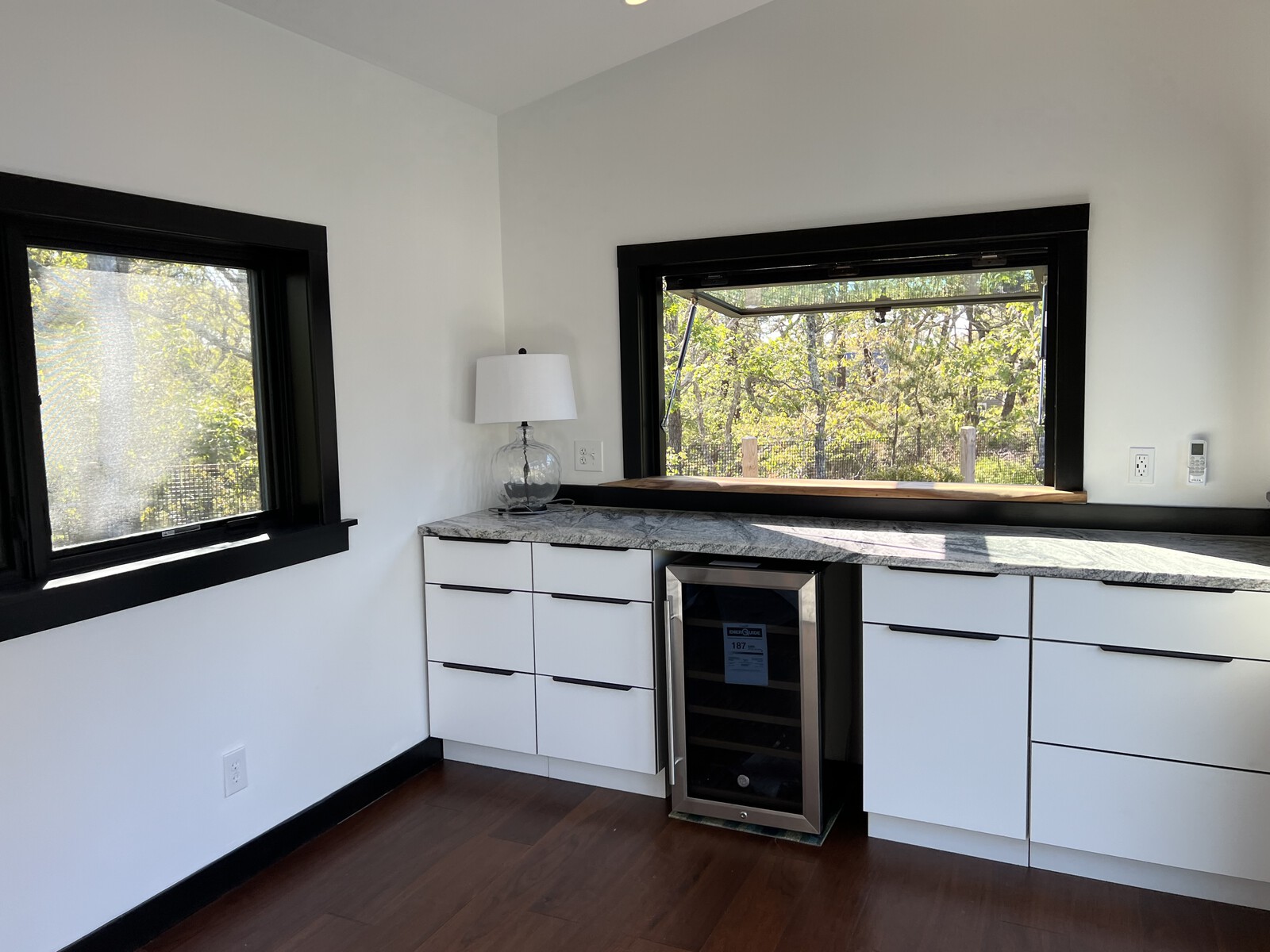 Picture of Off-Grid Properties for Sale - SurvivalRealty.com