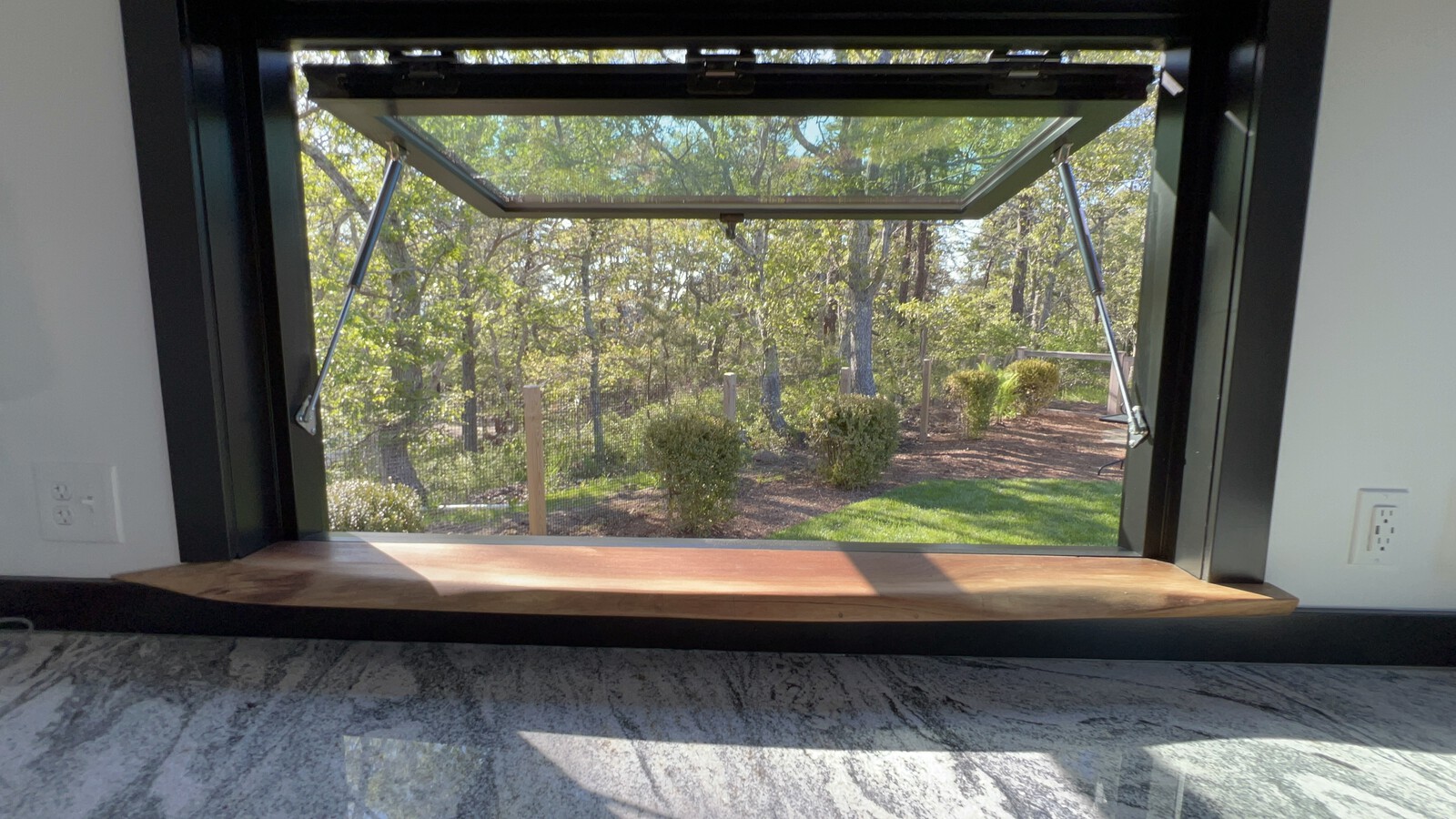 View of Top 30 Penthouses in India | PDF - Scribd