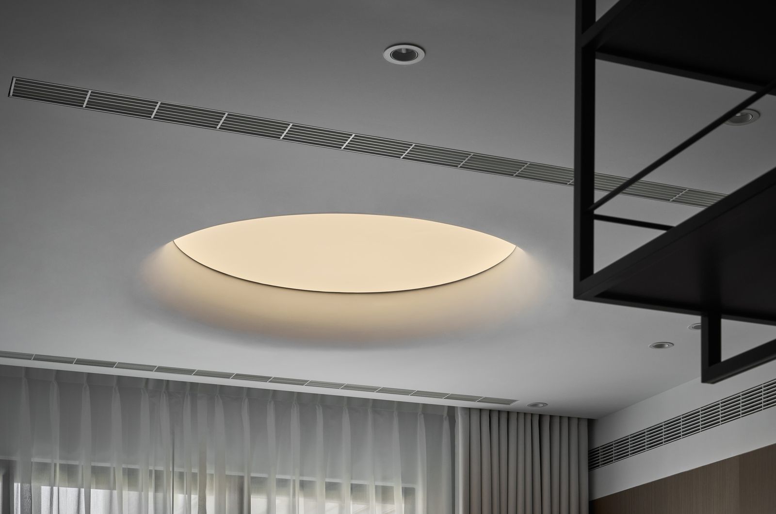 Photo 3 of 19 in Back to Basics by T.M Design Studio - Dwell