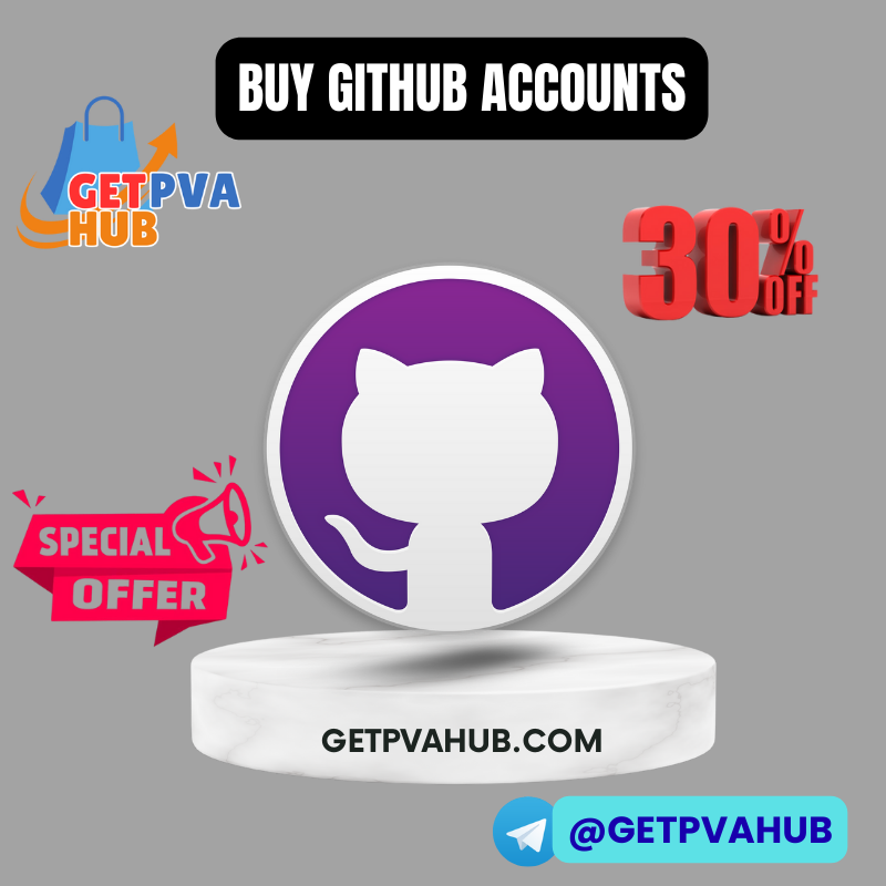 Buy top 3 Trusted GitHub Verification for Modern Development Teams (3 ...